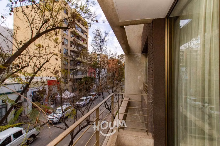 Departamento en Gorbea - Imagen 7