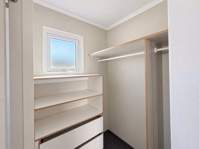 Amplia Casa en condominio, 4D,3B,Estc.3 (182538) - Imagen 12