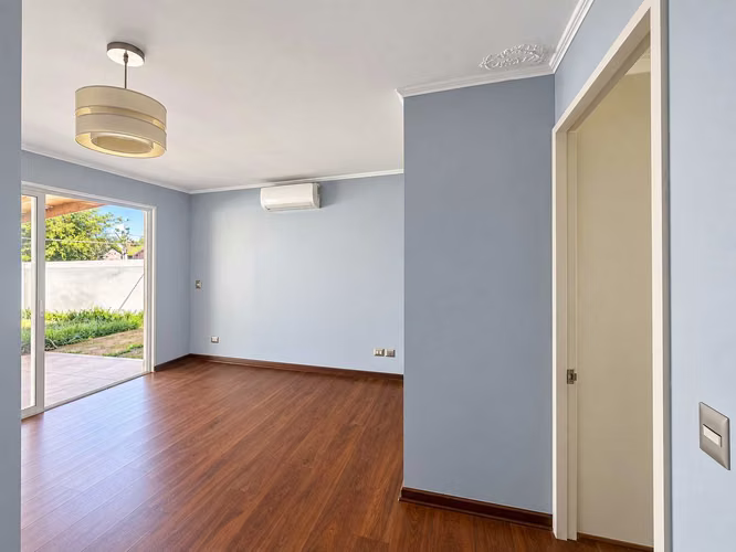 Amplia Casa en condominio, 4D,3B,Estc.3 (182538) - Imagen 11