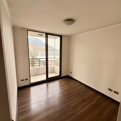 Departamento hermoso y amplio buena ubicación - Imagen 13