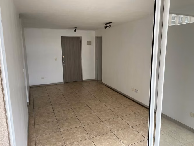 Departamento hermoso en san miguel - Imagen 9
