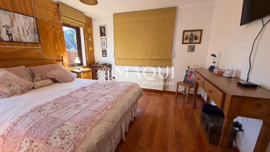 CASA 3D + 3B | LOS AROMOS (182541) - Imagen 19