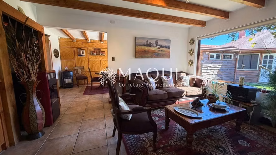 CASA 3D + 3B | LOS AROMOS (182541) - Imagen 11