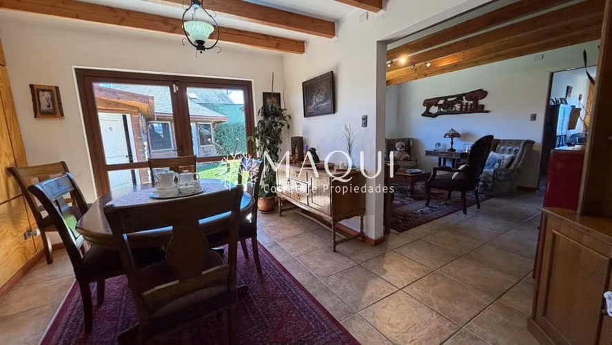 CASA 3D + 3B | LOS AROMOS (182541) - Imagen 7