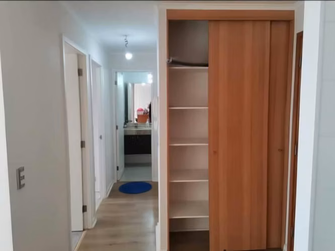 Arriendo Dpto 4º Piso, Cond Parque Marina Sur, Brisas del Sol, Talcahuano - Imagen 5