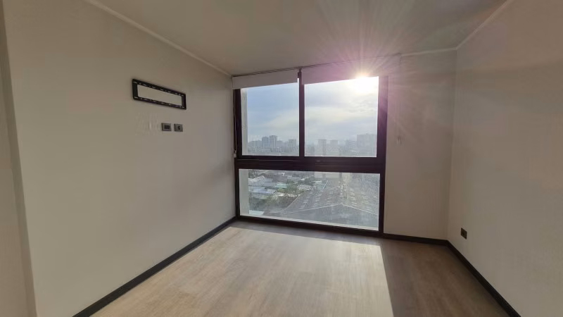 ARRIENDO DPTO 3D 2B ESTACIONAMIENTO - Imagen 11