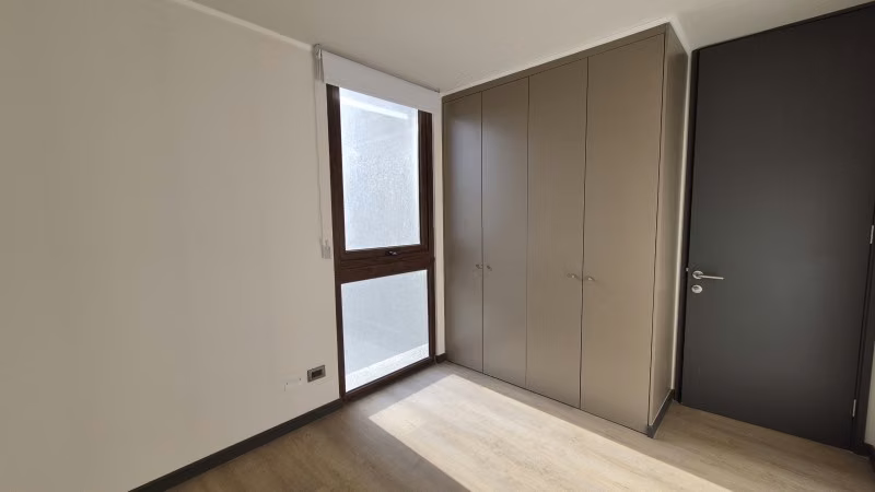 ARRIENDO DPTO 3D 2B ESTACIONAMIENTO - Imagen 17