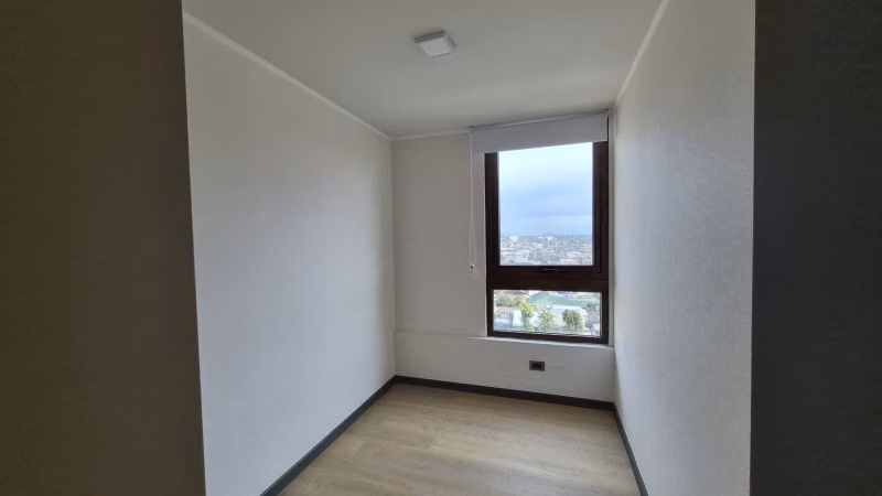 ARRIENDO DPTO 3D 2B ESTACIONAMIENTO - Imagen 19