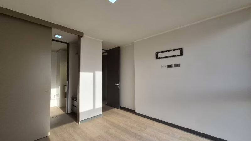 ARRIENDO DPTO 3D 2B ESTACIONAMIENTO - Imagen 13