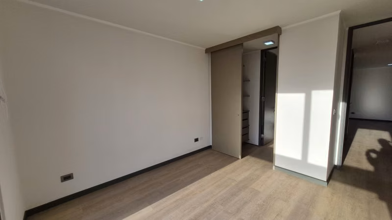 ARRIENDO DPTO 3D 2B ESTACIONAMIENTO - Imagen 15