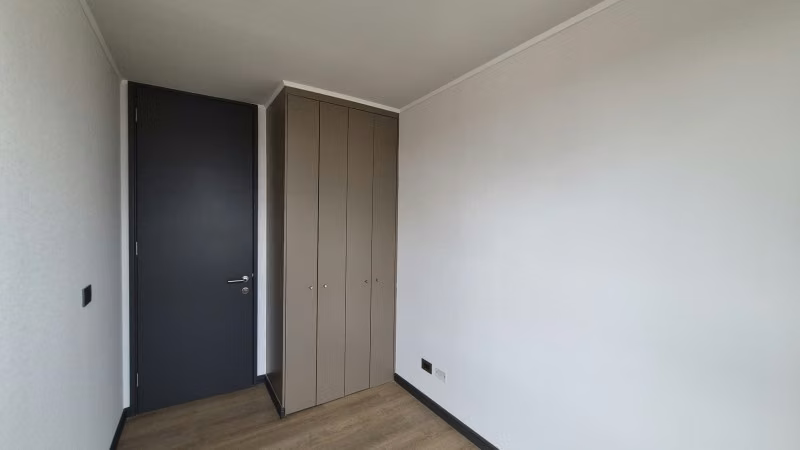 ARRIENDO DPTO 3D 2B ESTACIONAMIENTO - Imagen 20