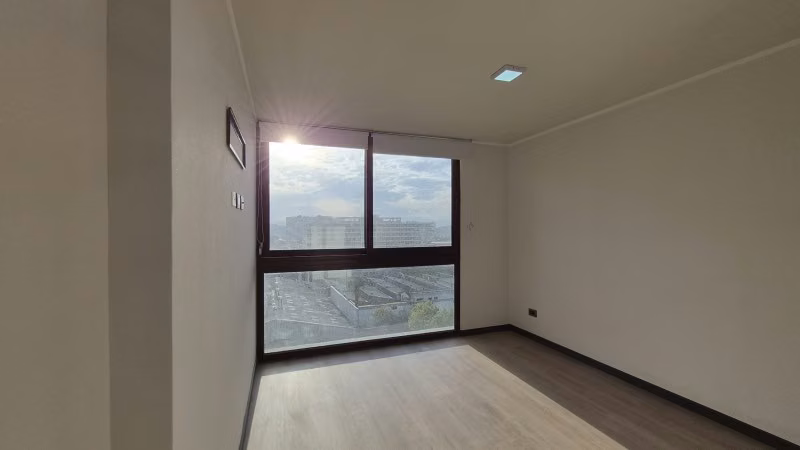 ARRIENDO DPTO 3D 2B ESTACIONAMIENTO - Imagen 12