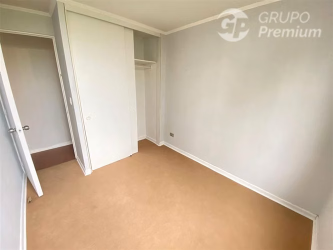 Departamento en venta de 3D 2B 1Est en Condominio Pudahuel - Imagen 8