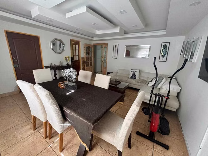 Vendo casa + actividad comercial (182560) - Imagen 7
