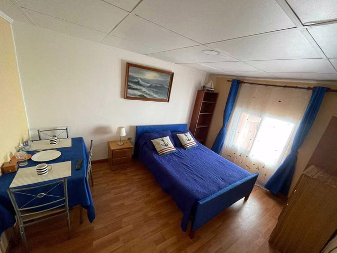 Vendo casa + actividad comercial (182560) - Imagen 12
