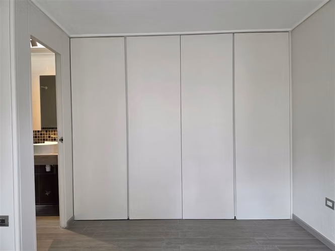 Duplex en Arriendo El Golf - Imagen 16
