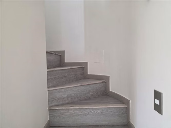 Duplex en Arriendo El Golf - Imagen 9
