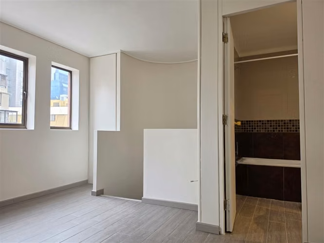 Duplex en Arriendo El Golf - Imagen 22
