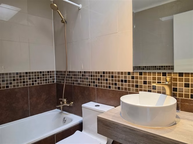 Duplex en Arriendo El Golf - Imagen 26