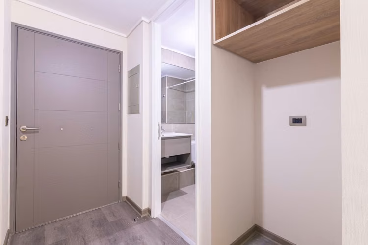 ARRIENDO HOME STUDIO SANTA ROSA - Imagen 9
