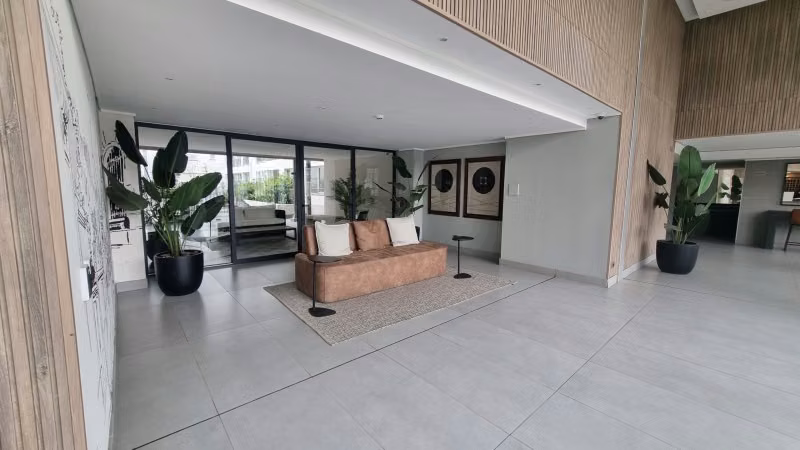 ARRIENDO HOME STUDIO SANTA ROSA - Imagen 15