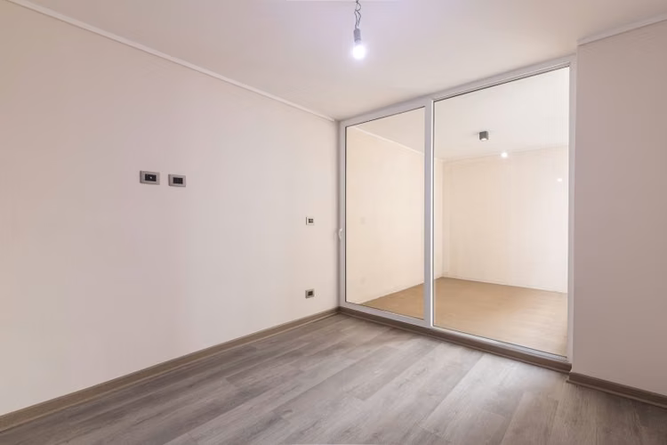 ARRIENDO HOME STUDIO SANTA ROSA - Imagen 6