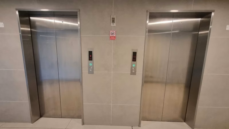 ARRIENDO HOME STUDIO SANTA ROSA - Imagen 11