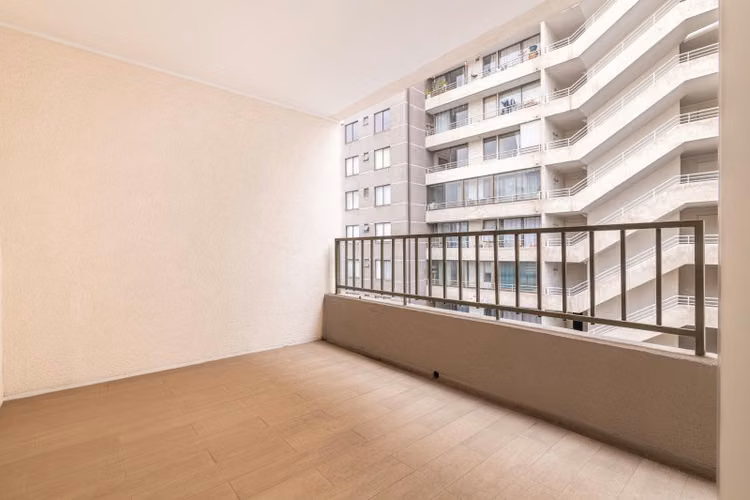 ARRIENDO HOME STUDIO SANTA ROSA - Imagen 10