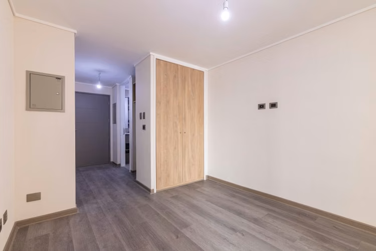 ARRIENDO HOME STUDIO SANTA ROSA - Imagen 7