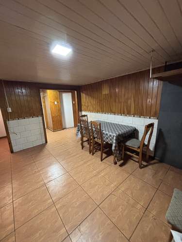 Habitaciones a pasos de mall cardonal