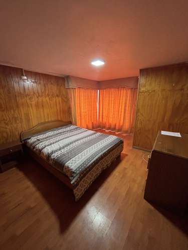 Habitaciones a pasos de mall cardonal
