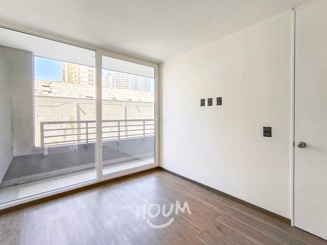 Departamento en Avenida Carlos Valdovinos - Imagen 15