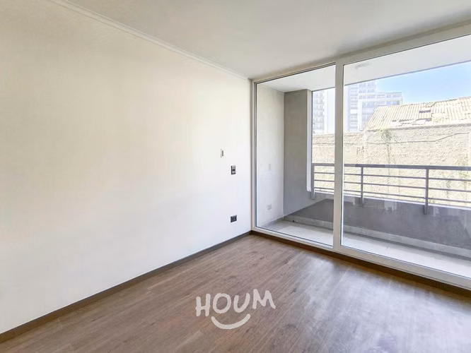 Departamento en Avenida Carlos Valdovinos - Imagen 16