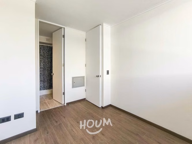 Departamento en Avenida Carlos Valdovinos - Imagen 24
