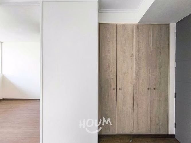 Departamento en Avenida Carlos Valdovinos - Imagen 11