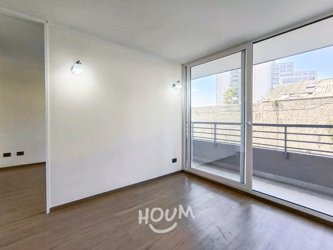Departamento en Avenida Carlos Valdovinos - Imagen 3