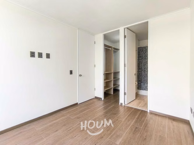 Departamento en Avenida Carlos Valdovinos - Imagen 18
