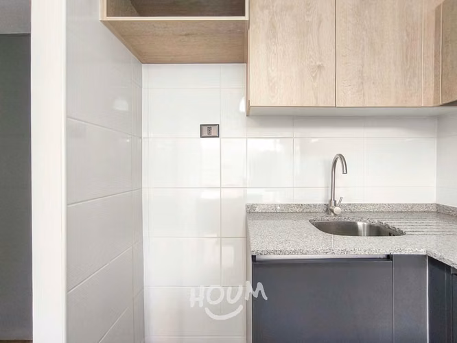 Departamento en Avenida Carlos Valdovinos - Imagen 10