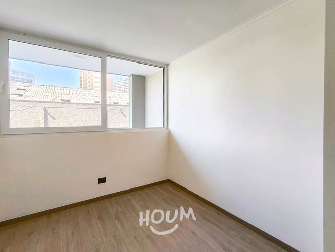 Departamento en Avenida Carlos Valdovinos - Imagen 21