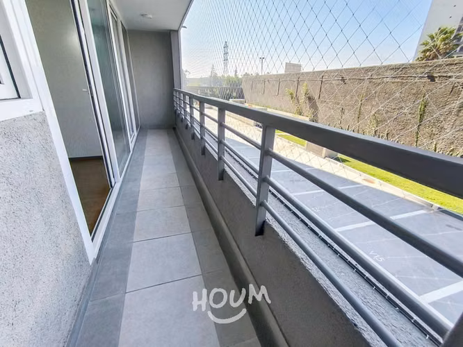 Departamento en Avenida Carlos Valdovinos - Imagen 14