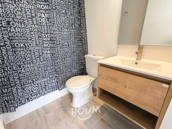 Departamento en Avenida Carlos Valdovinos - Imagen 20