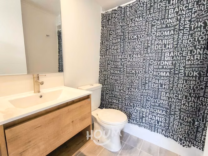 Departamento en Avenida Carlos Valdovinos - Imagen 26
