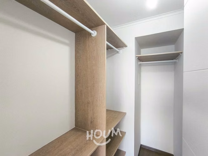 Departamento en Avenida Carlos Valdovinos - Imagen 19