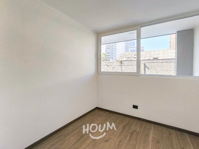 Departamento en Avenida Carlos Valdovinos - Imagen 22