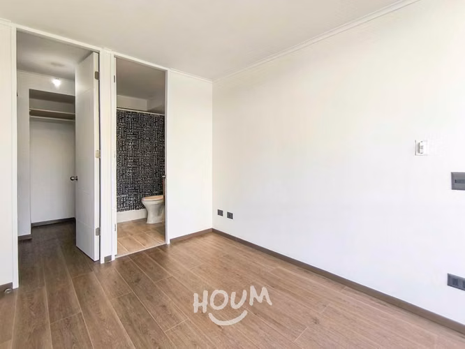 Departamento en Avenida Carlos Valdovinos - Imagen 17