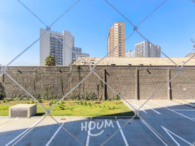Departamento en Avenida Carlos Valdovinos - Imagen 13