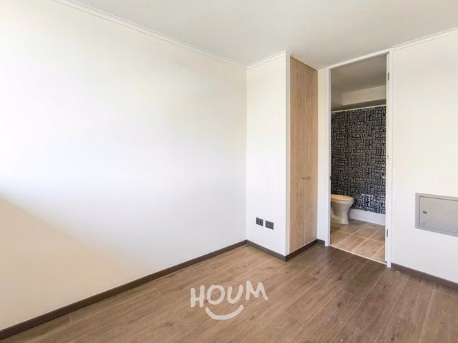 Departamento en Avenida Carlos Valdovinos - Imagen 23