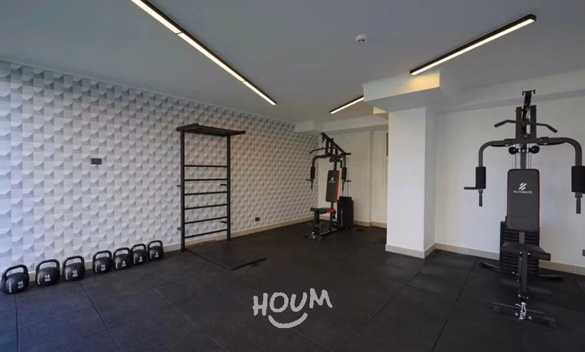 Departamento en Avenida Carlos Valdovinos - Imagen 32