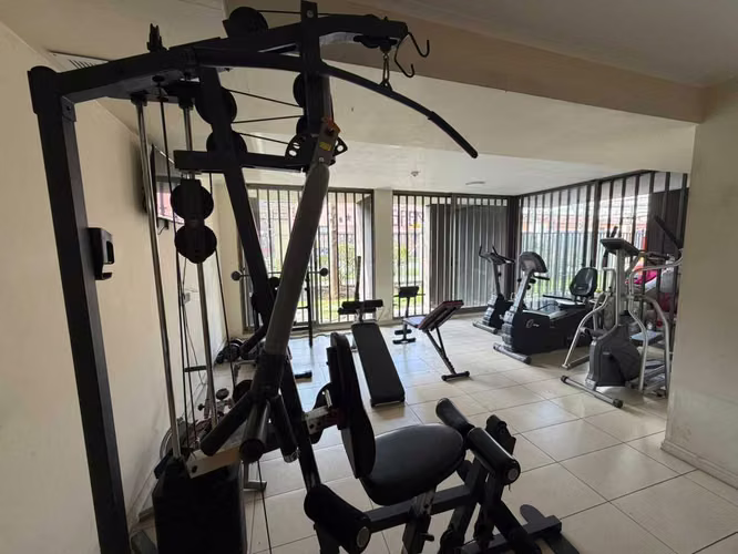 Promoción arriendo | Primer mes $160.000 (182419) - Imagen 19