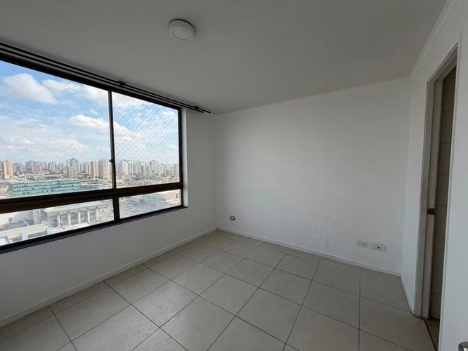 Promoción arriendo | Primer mes $160.000 (182419) - Imagen 9